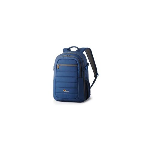 Lowepro Tahoe BP 150 ruksak, plava boja Cijene