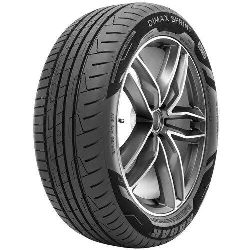 Radar 165/70R14 81T DIMAX SPRINT Cene