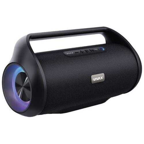 Vivax VOX bluetooth zvučnik BS-261 Cene