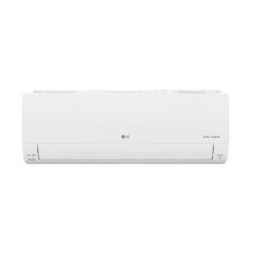 LG Inverter klima EZ12CYS.SSJ Dualcool Cene