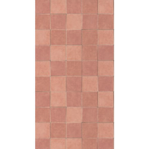 Casadeco Tapeta Minerals Zelliges 5 boja Cijene