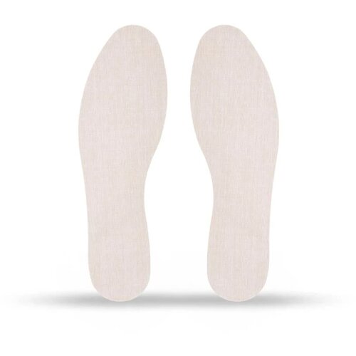 Scholl Air Cushion Everyday Insoles Slike