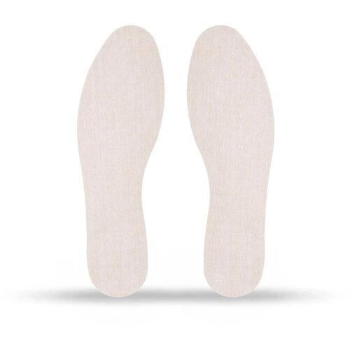 Scholl Ulošci za obuću za umorne noge Air Cushion Cene