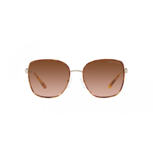 Michael Kors Empire Square 2 Naočare za sunce MK 1129J 10143B Slike