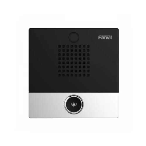 Fanvil interfon i10 Cene