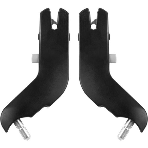 Silver Cross® jet™ adapter za avtosedež dream™ Cene