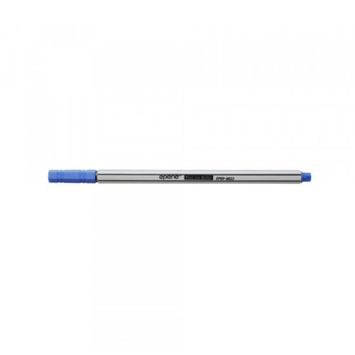 EPENE flomaster 0 4 plavi 09-0033 Cene