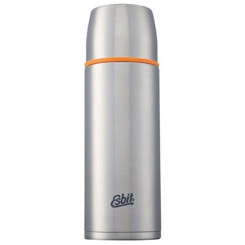 Esbit ISO1000ML vacuum flask 1 L Stainless steel Cene
