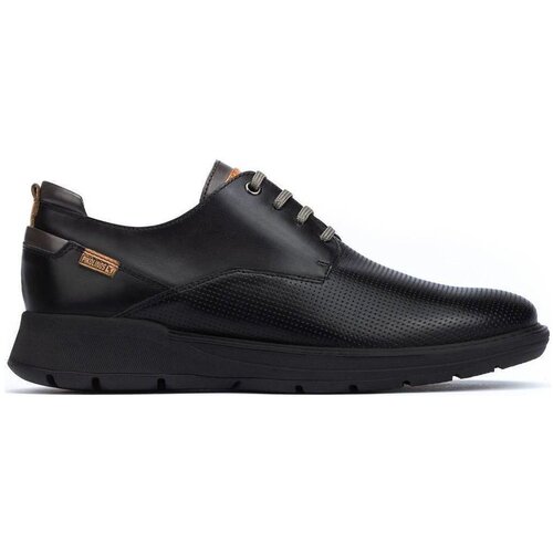 Pikolinos m7s-4388 Crna Cijene