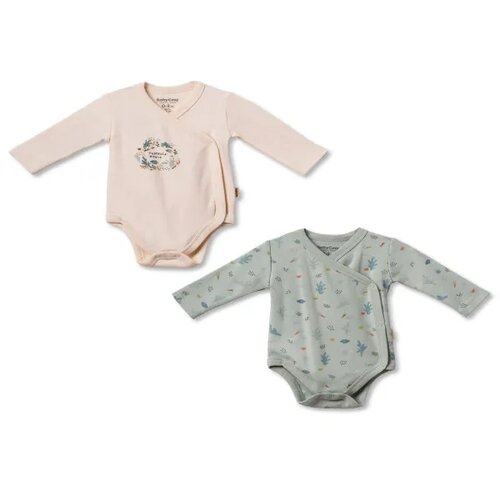 Baby Cosy bodi-benka dr, set 2/1, unisex Cijene