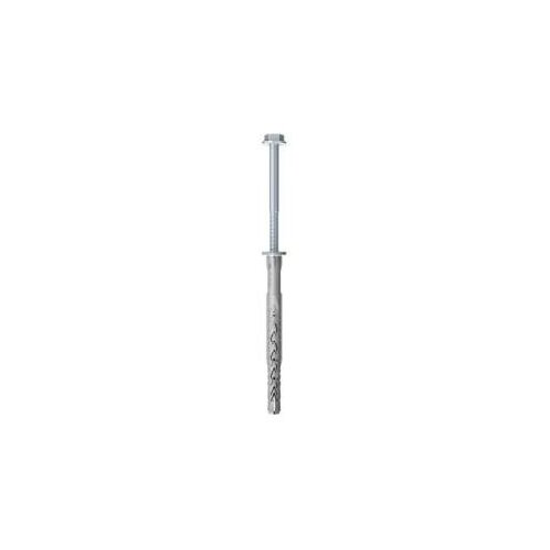Fischer TIPL SXRL 10*80 FUS 522719 Cijene