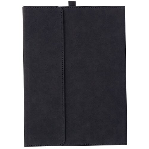 INF zaščitna torbica iz tpu za microsoft surface s pokrovom za tipkovnico black surface pro 9/10/11, (21751785) Cene