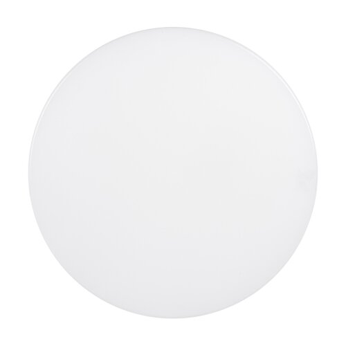 Kanlux 26988 - LED plafonsko svetlo sa senzorom VARSO 22/30W/230V 3000/4000/6500K prečnik 33 cm IP54 Slike