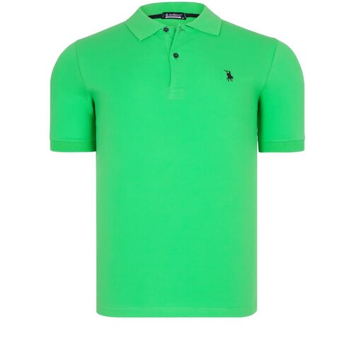 Dewberry Mo&amp;scaron;ka polo majica Slike