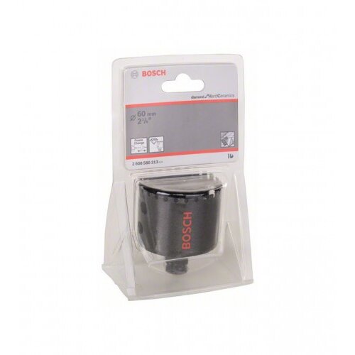 Master Poluspojnica PVC fi20mm sa unutarnjim navojem E1003 Cijene
