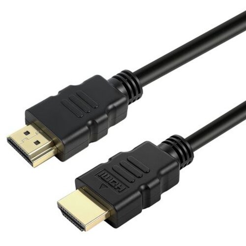 Ms CABLE HDMI to HDMI, 2.0, 5 m Cijene