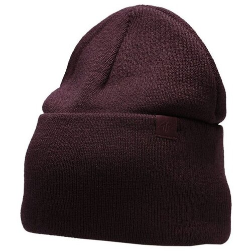 4f CAM005 Bordo Cijene