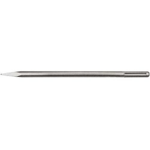  &amp;Scaron;pica SDS Max 18x400mm Topex Slike