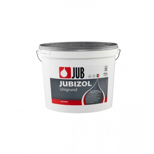 Jub Unigrund 18/1 Cijene