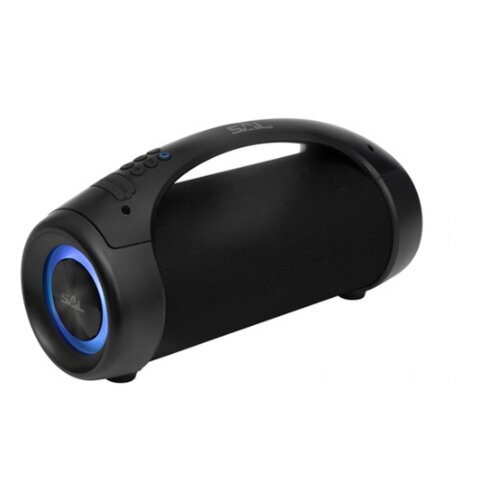 Sal Zvučnik bežični, Bluetooth, multimedijalni, BoomBox, IPX5 - BT 5000 Cijene