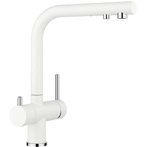Blanco 523134 Fontas II Filter kuhinjska armatura s priključkom za vodni filter Slike