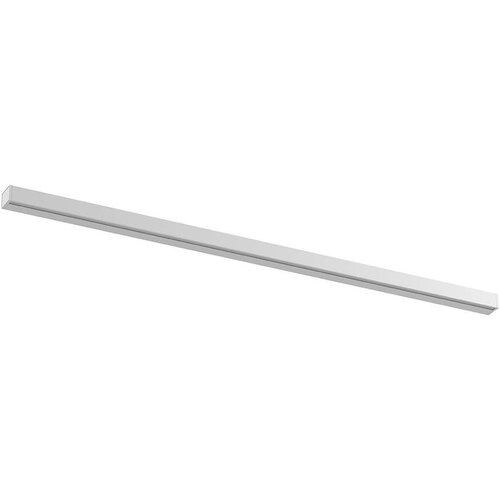  Redo 01-2766 - LED zidno svetlo PLOT LED/35W/230V 120 cm belo Cene