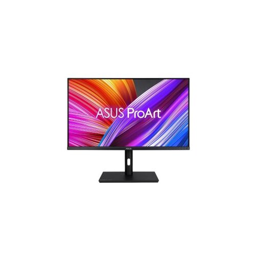 Asus PA328QV monitor 31,5&Prime; IPS 5ms Cijene