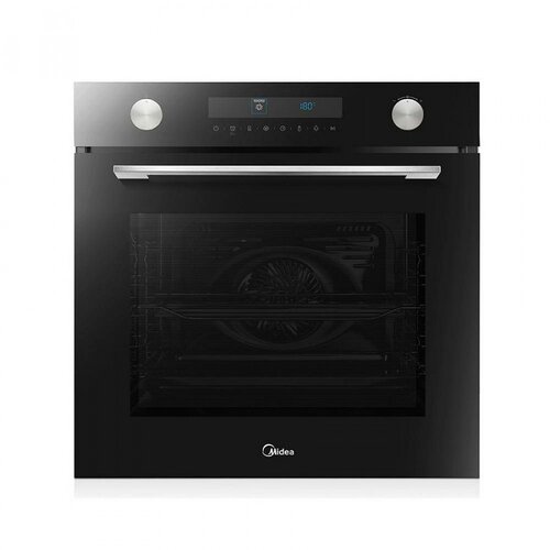 Midea ugradbena pećnica 7NP30E0 Cijene