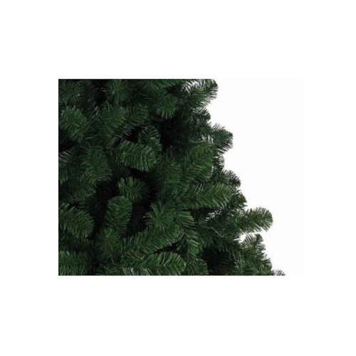 Everlands Imperial Pine 300cm novogodi&amp;scaron;nja jelka (680315) Slike