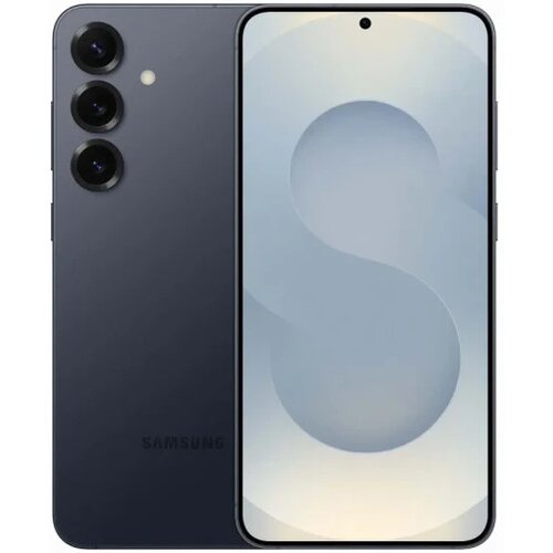 Samsung Pametni telefon Galaxy S25 12GB 256GB Cene
