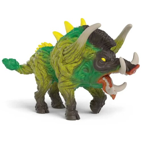 Schleich 70852 - Eldrador Creatures - Wild Jungle Boar - 1 k. Cene