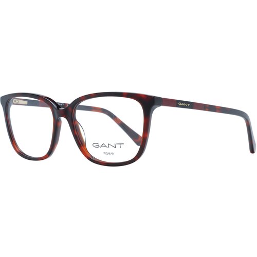 Gant Naočare GA 4137 054 Cene