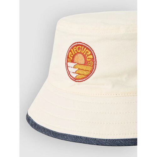 Rip Curl washed black / cream Slike