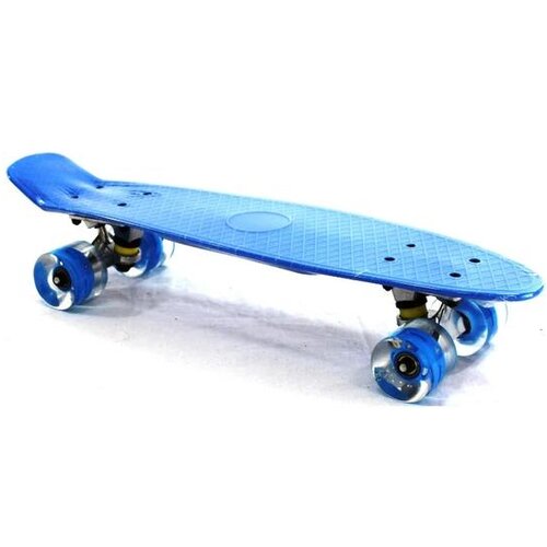 Skateboard 22INCH 14516 Cijene