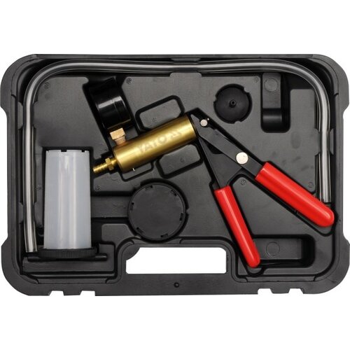 Yato YT-0673 vehicle repair /maintenance Cijene