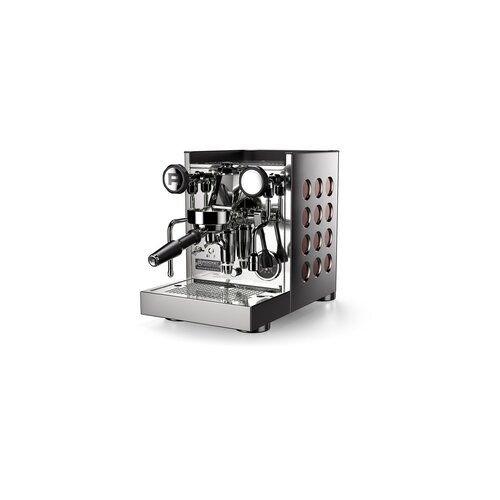  Rocket Espresso Milano Appartamento TCA Semi-auto Espresso machine 1.8 L Cijene
