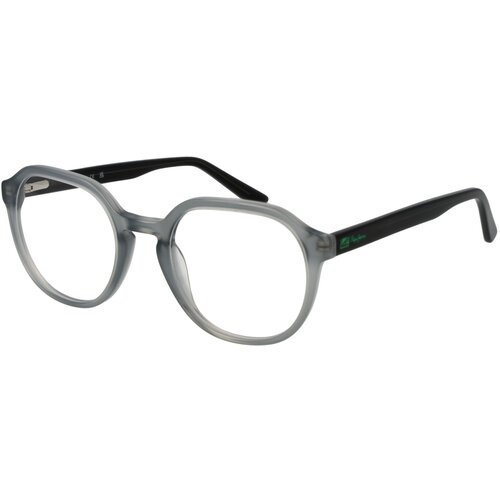 PepeJeans Naočare PJ 3575 902 Slike