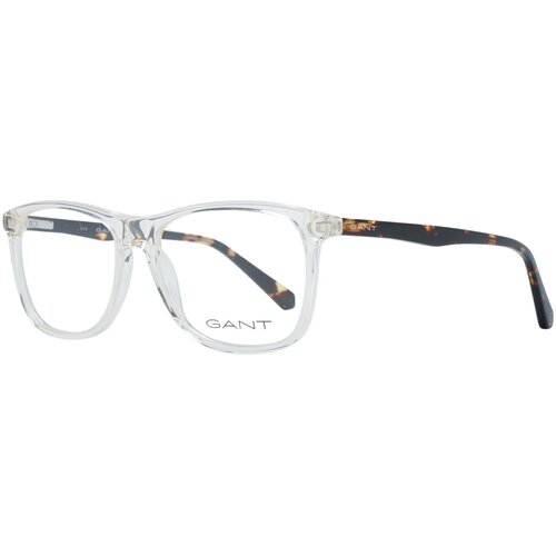 Gant Naočare GA 3225 059 Cene