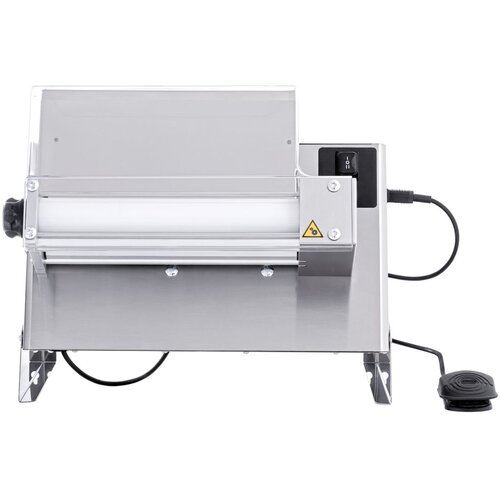 Hendi električni valjak za testo 300, 230V/250W, 480x335x(H)430mm Cene