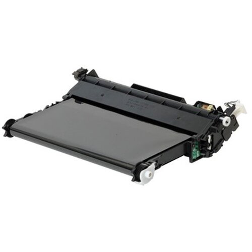 Samsung Transferna enota JC93-01594A, original Cene