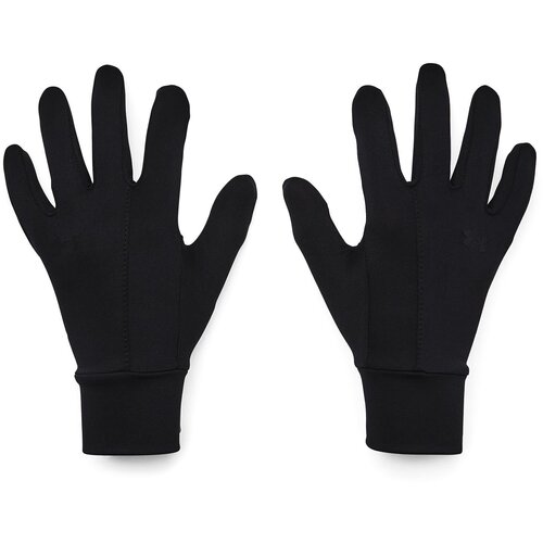 Under Armour Women&amp;#039;s winter gloves Storm Liner Slike