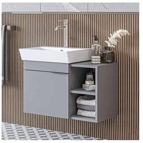 Skye_Decor Skye Decor Lavabo Likya 490x386mm 283VLN1120 Cene
