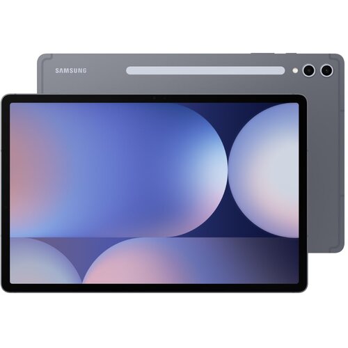 Samsung Galaxy Tab S10 Plus 5G (X826B) 256Gb Gray (SM-X826BZAREUC) Cijene
