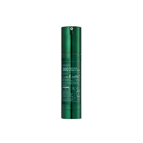  Pro Cica Reedle Shot 100 pomirjajoči serum za obraz za vlaženje in učvrstitev kože 50 ml Cene