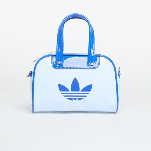 Adidas Adicolor BB XS Bag crsk Cene
