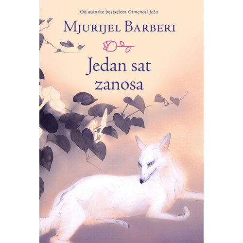  Jedan sat zanosa Cene
