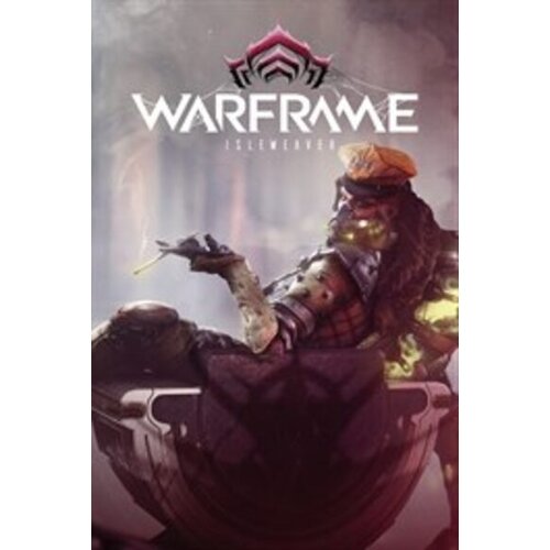  Warframe: Wake Up Tenno Pack (DLC) XBOX LIVE Key GLOBAL Cene