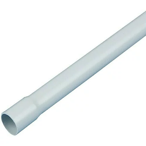  Izolacijska cev (premer: 20 mm, dolžina: 2 m)