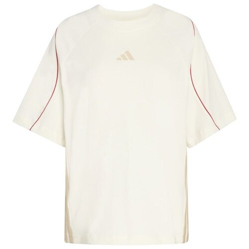 Adidas Polo majice kratki rokavi KB4282000 pisana Cene