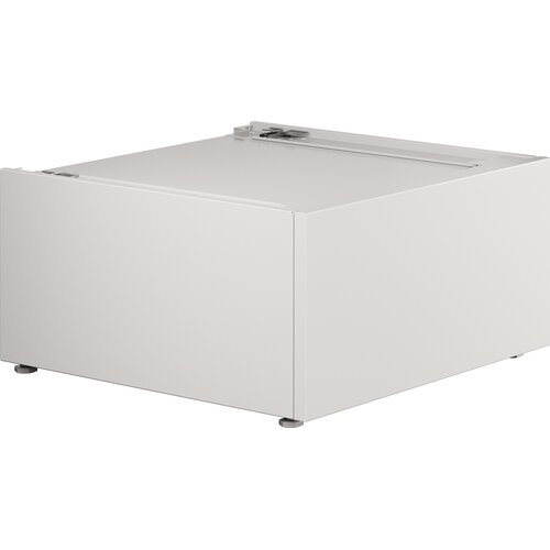 ASKO HP320W, (5000089676) Cene